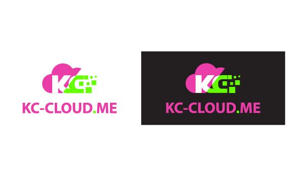 img3752881.png