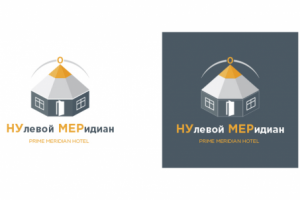 Нулевой меридиан