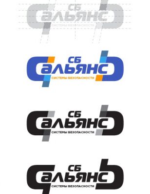 img3752874.png