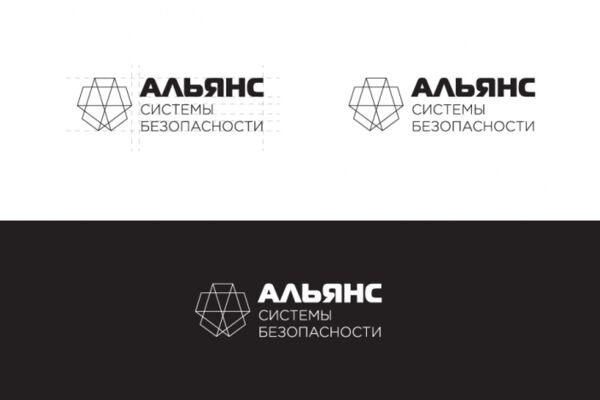 img3747135.png