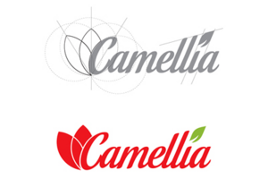 Camellia