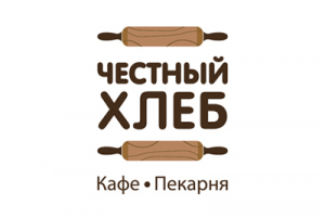 Честный хлеб