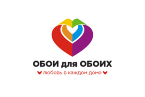Обои для обоих