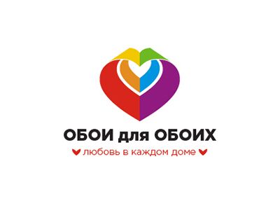 img3536650.png