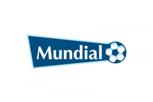 Mundial