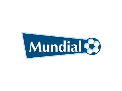 img3536651.png