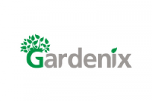 Gardenix
