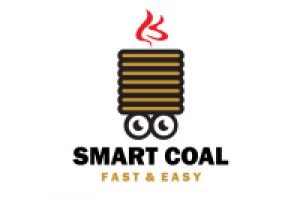 Smart coal