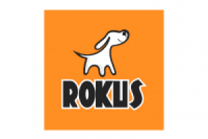 Rokus