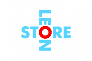 Leon store