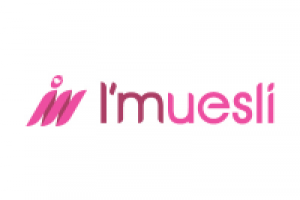 Imuesli