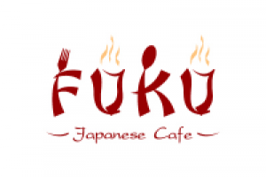 Fuku