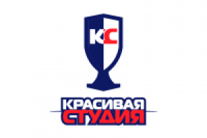 Красивая студия