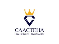 img2545819.png