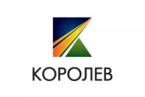Королев