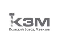 img2545800.png