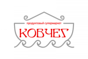 Ковчег