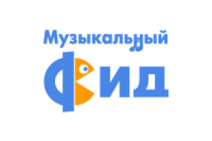 Музфид
