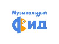 img2545805.png