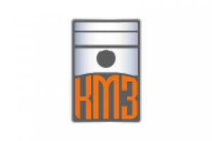 КМЗ