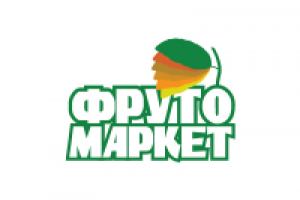Фрутомаркет