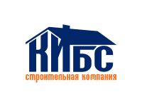 img2545790.png