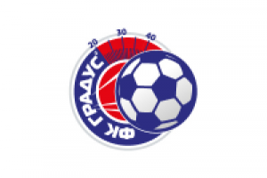 ФК Градус