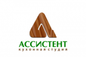 Ассистент