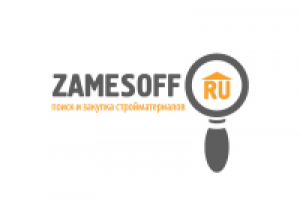 Zamesoff