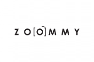 Zoommy