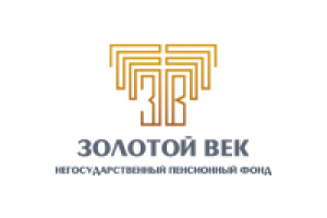 Золотой век