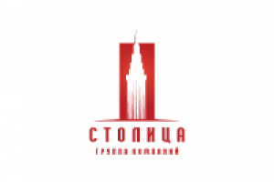 Столица