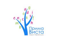 img2544986.png