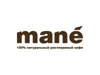 img2544973.png