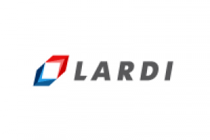 Lardi