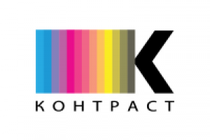Контраст