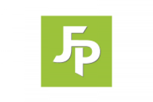 JFP