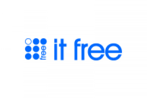 It free