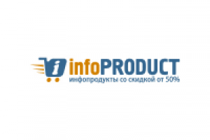 Infoproduct