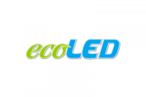 Ecoled