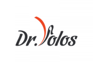 Dr. Volos