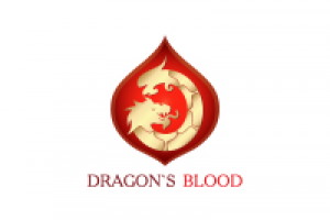 Dragons blood