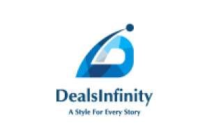 Dealsinfinity