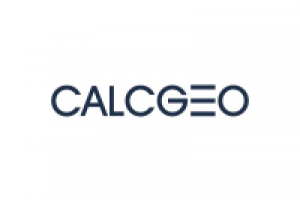 Calcgeo