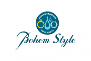 Bohem style