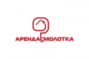 Аренда с молотка