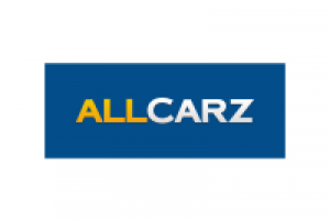 Allcarz