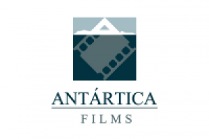 Antartica films