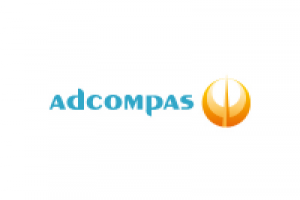 Adcompas