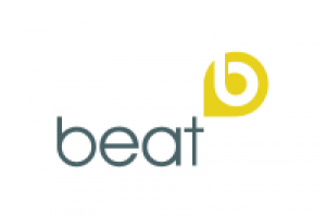 Beat